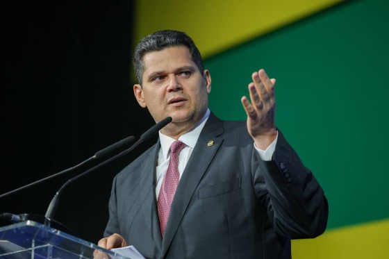 davi-alcolumbre.jpg