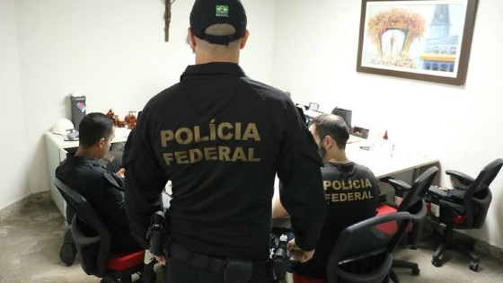 aeronaveis do pcc.jpeg