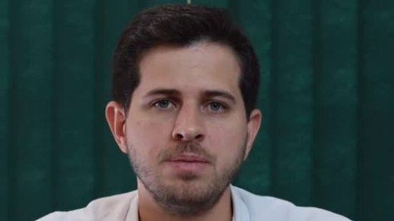Pedro Campos.jpg