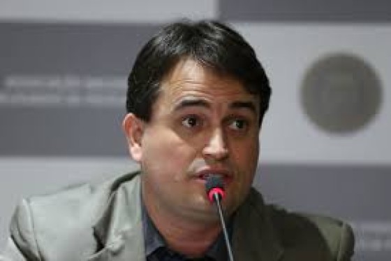 Delegado suspeito.jpeg