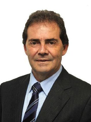 Paulinho da Força 1.jpg