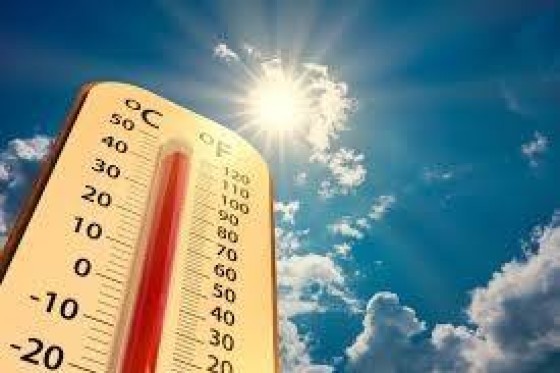 CALORAO.jpg