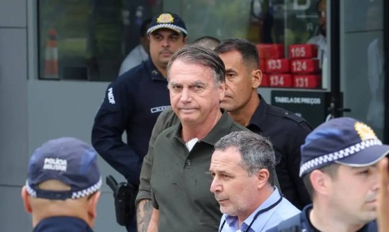 bolsonaro (2).jpg