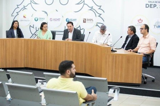 DESEMBARGO AMBIENTAL.jpg