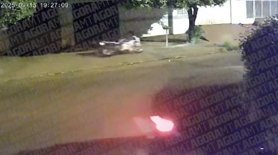 QUEDA MOTO FIO.jpg