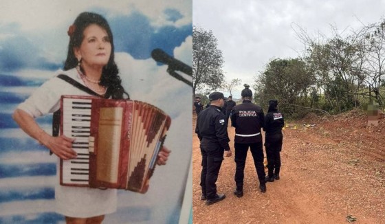 brasileira-morta-argentina.jpg