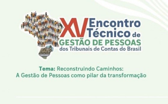 50a4da40dbce69a98acad2046574fb7a.jpg