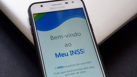 meu-inss.jpeg