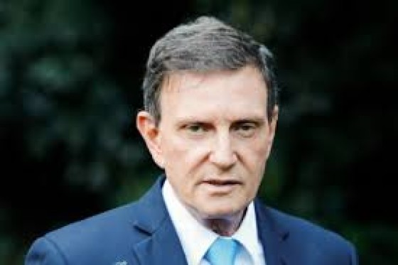 Crivella.jpeg