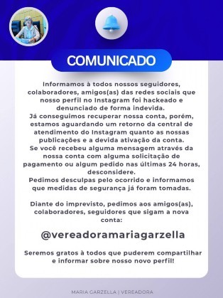 Garzela.jpg