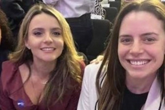 Vereadoras de SP.jpg