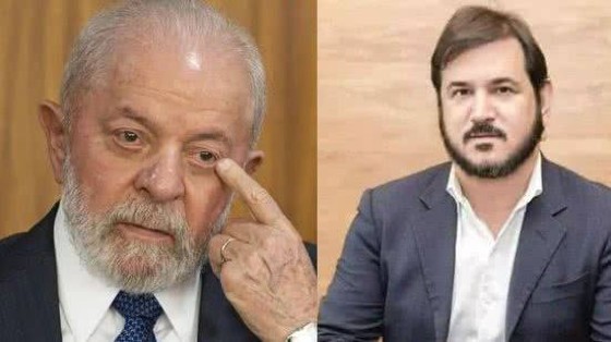 lula_rueda_widemd.jpg