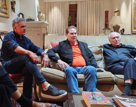 TEMER APOIO STF.jpg
