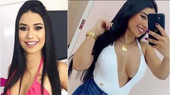Princesa do crime.jpg