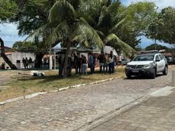 Matou e decaspitou.jpeg