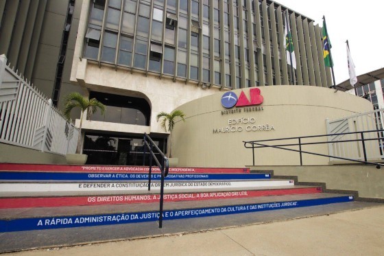 oab-df.jpeg