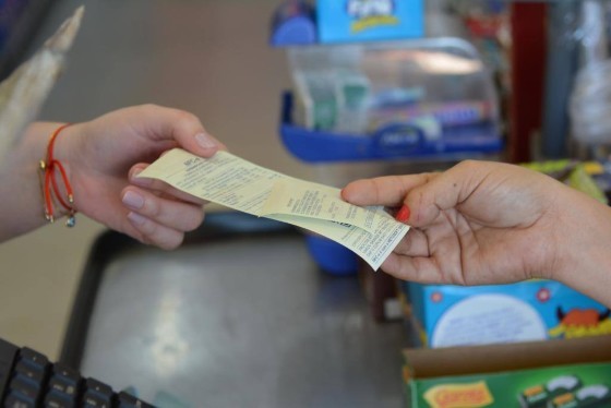 NOTA FISCAL NOTIFICAÇÃO.jpg