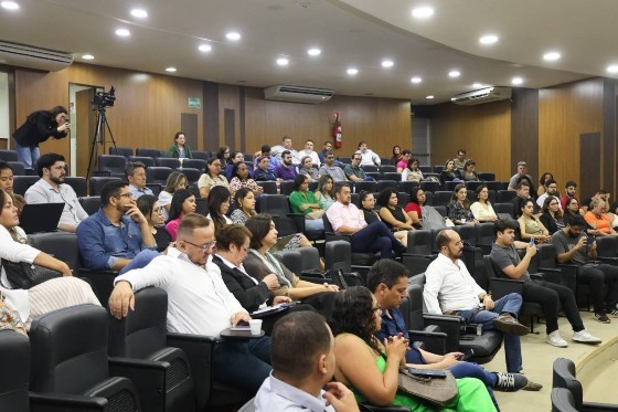 seminario.jpeg