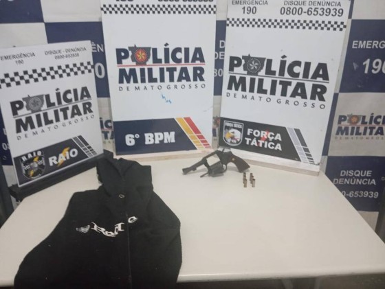 HOMICIDIO CACERES.jpg
