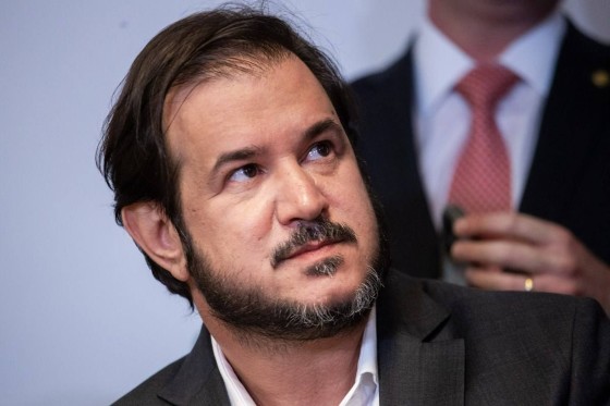 Antonio Rueda.jpeg