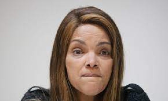 Flor de LIZ.jpeg