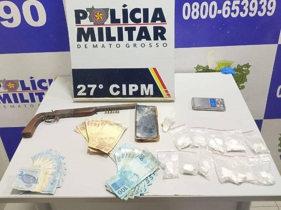 trafico confresa.jpg