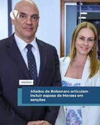 Viviane Barci.jpeg
