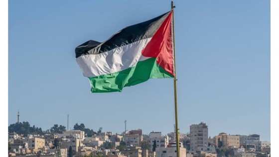 Palestina.jpg