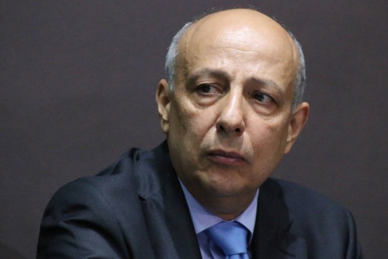 Ex-delegado.jpg