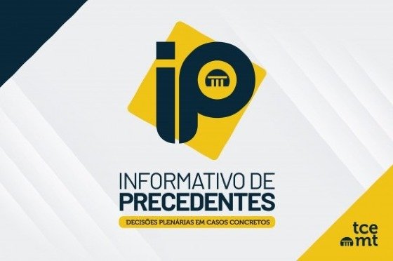 32f9d40cfa0e1cfe7bf215481f9bf0bb.jpg