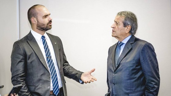 Eduardo e Valdemar 1.jpg
