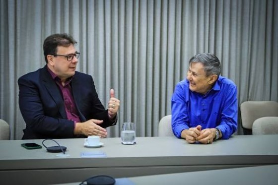 CONSIDERAÇÃO VALIOSA.jpg