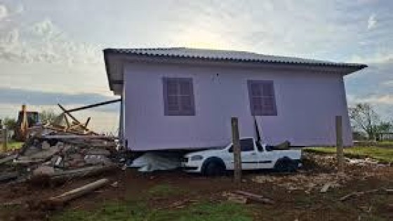 Casa.jpeg