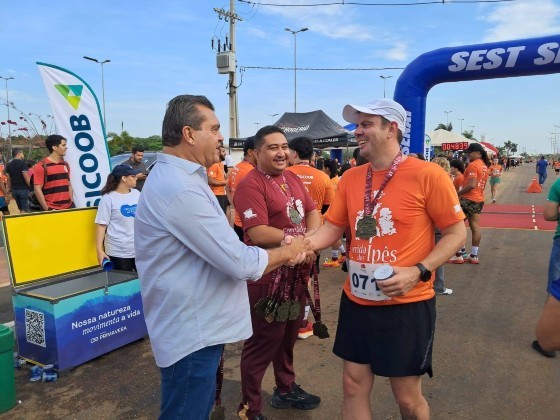 CORRIDA IPESX.jpeg