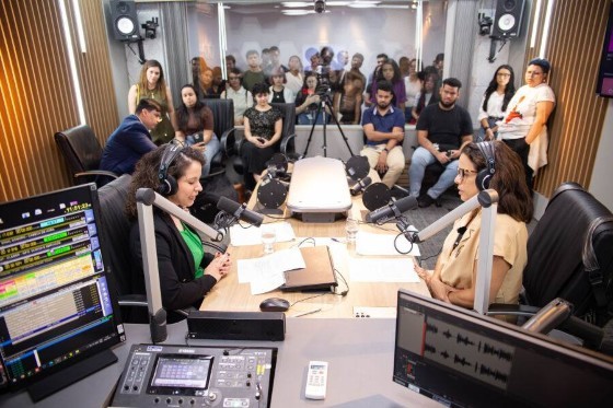 Rádio AL.jpg