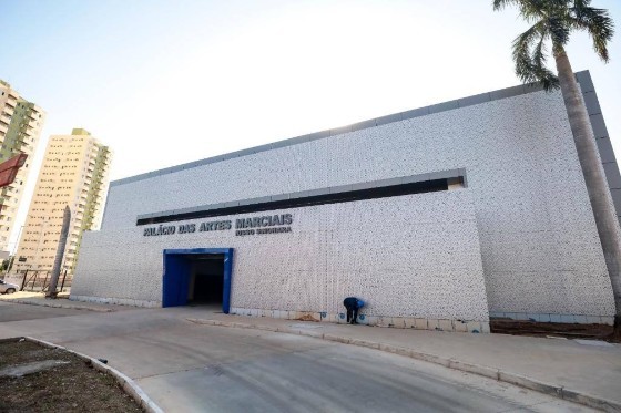 PALACIO DAS ARTES MARCIAIS1.jpeg