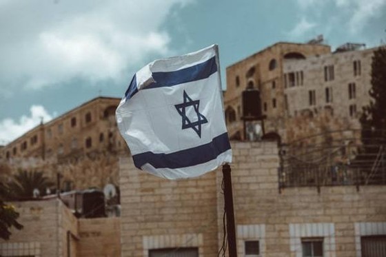 Israel.jpg