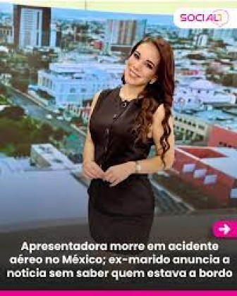 Debora.jpeg