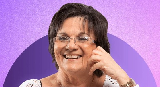 Maria da Penha 1.jpg