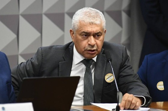 CPMI PRENDE RUBNS.jpg