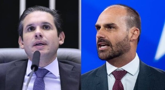 Eduardo-Bolsonaro-Hugo-Motta.jpg