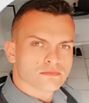 O policial militar Raylton Mourão confessou o assassinato da personal trainer Rozeli da Costa Nunes.