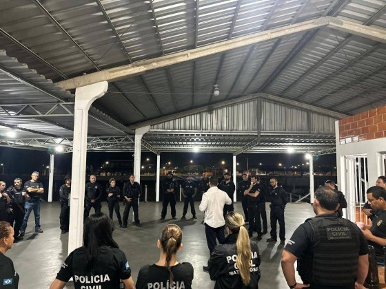 QUADRILHA CAMPO VERDE.jpeg