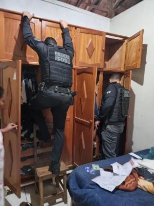 9eba0dc56a970fdf681a6f4e5d66501d.jpeg