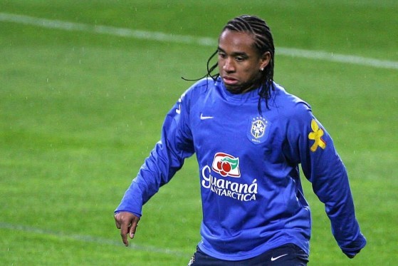 Anderson-Selecao.jpg