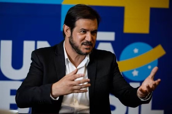 presidente-uniao-brasil-rueda (1).jpg