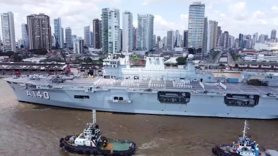 Navio maior.jpg