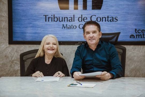 TCE Orienta.jpg
