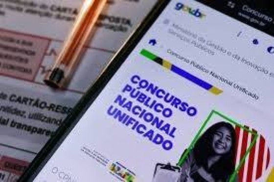 ENEM DOS CONSCURSOSSSS.jpg