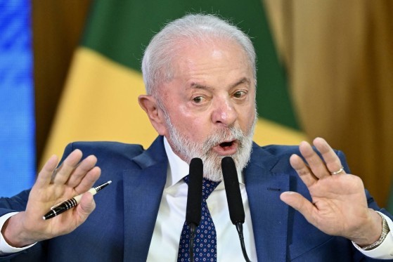Lula 13.jpg